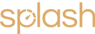Mount Glen Lifestyle Estate Logo